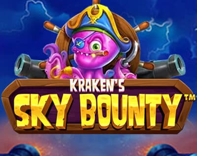 Sky Bounty Slot