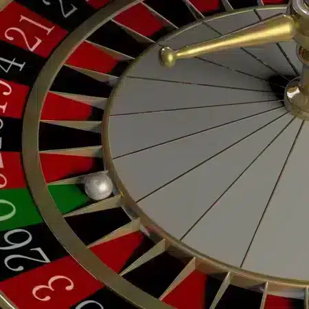 Roulette Odds Guide 2023