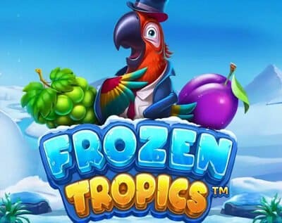 Frozen Tropics