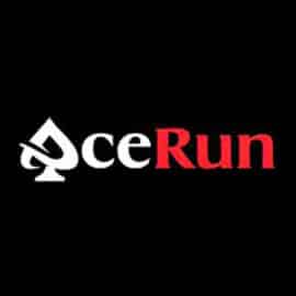 AceRun