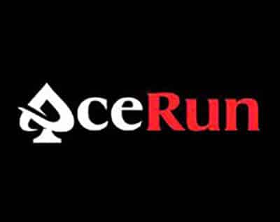 AceRun