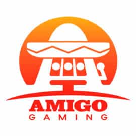 Amigo Gaming