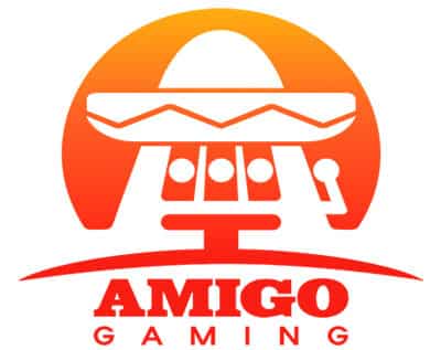 Amigo Gaming