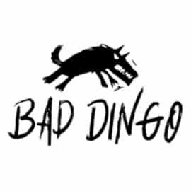 Baddingo