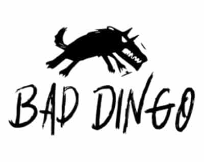 Baddingo