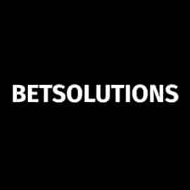 Betsolutions