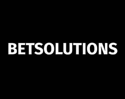 Betsolutions