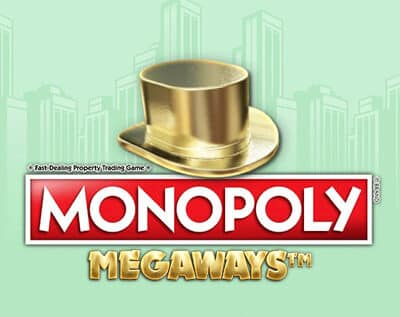 Monopoly Megaways Slot Review