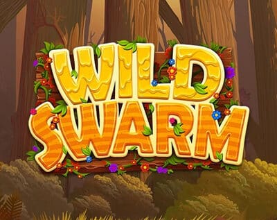 Wild Swarm Slot Review