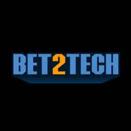 beth2tech