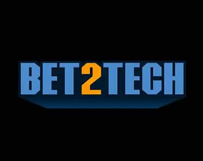 beth2tech