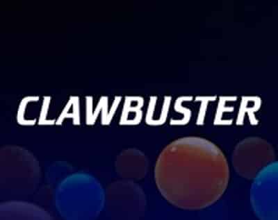 Cawbuster