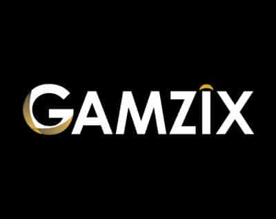 Gamzix