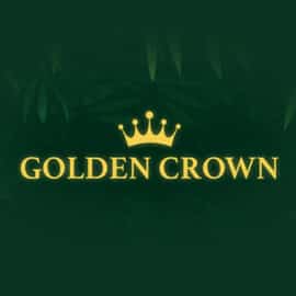 Golden Crown Casino