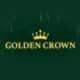 Golden Crown Casino