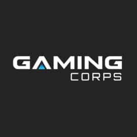 Gaming Corps