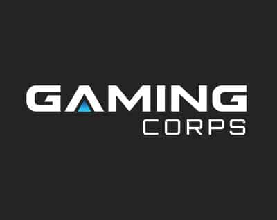 Gaming Corps