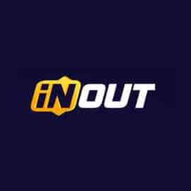 Inout