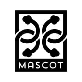 Mascot