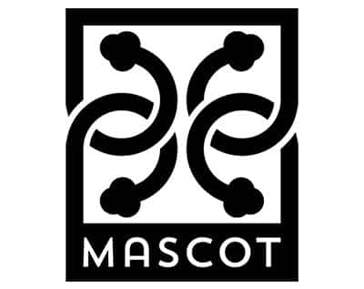 Mascot