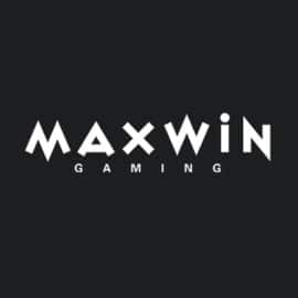 Max Win Gaming