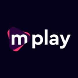 Mplay