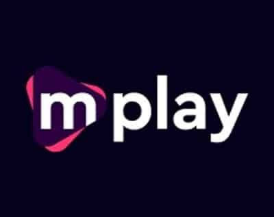 Mplay