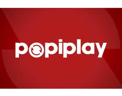 Popiplay