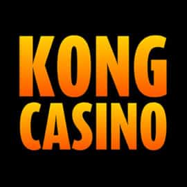 Kong Casino