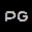 PG soft_logo