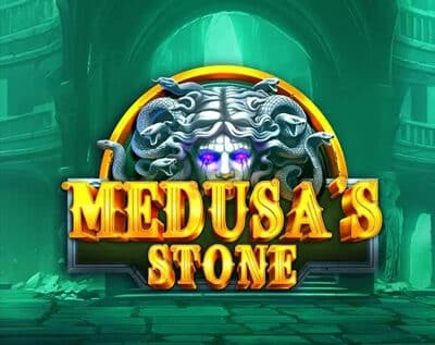 Medusa’s Stone Slot