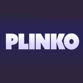 Plinko by Hacksaw Gaming